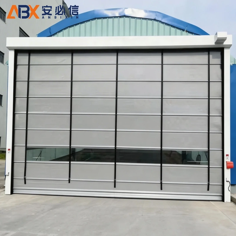 亳州堆积门